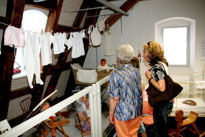 Vorschaubild der Galerie