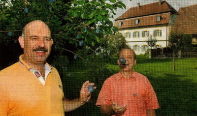 Vorschaubild der Galerie