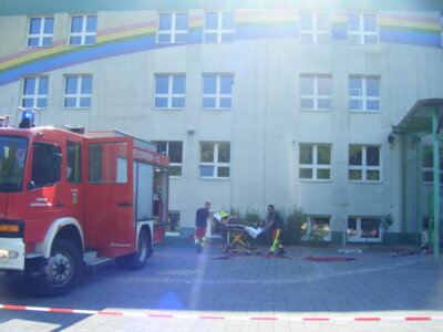 DSCF0094 
