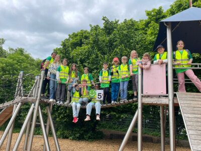 Safety Walk (11) 