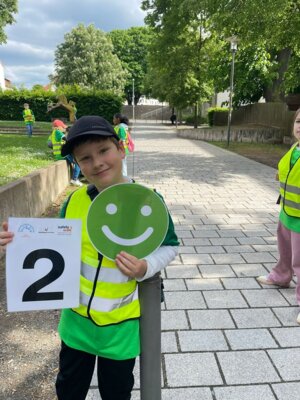 Safety Walk (3) 