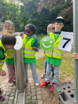 Safety Walk (4) 