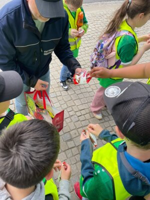 Safety Walk (6) 