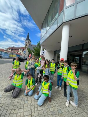Safety Walk (7) 
