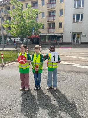 Safety Walk (8) 