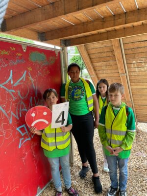 Safety Walk (9) 