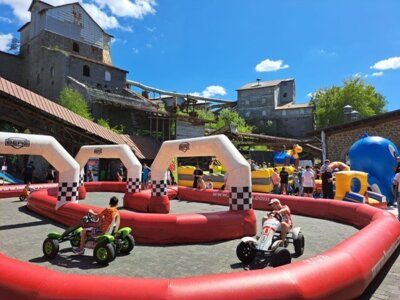 Foto des Albums: Kreisfamilienfest 2025