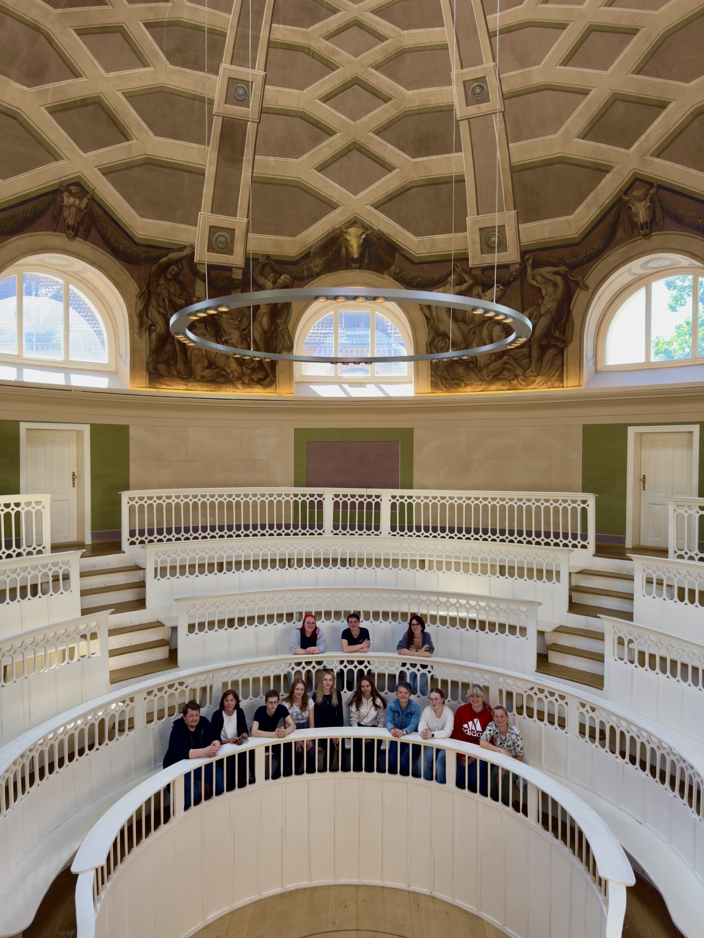 Bild der Galerie