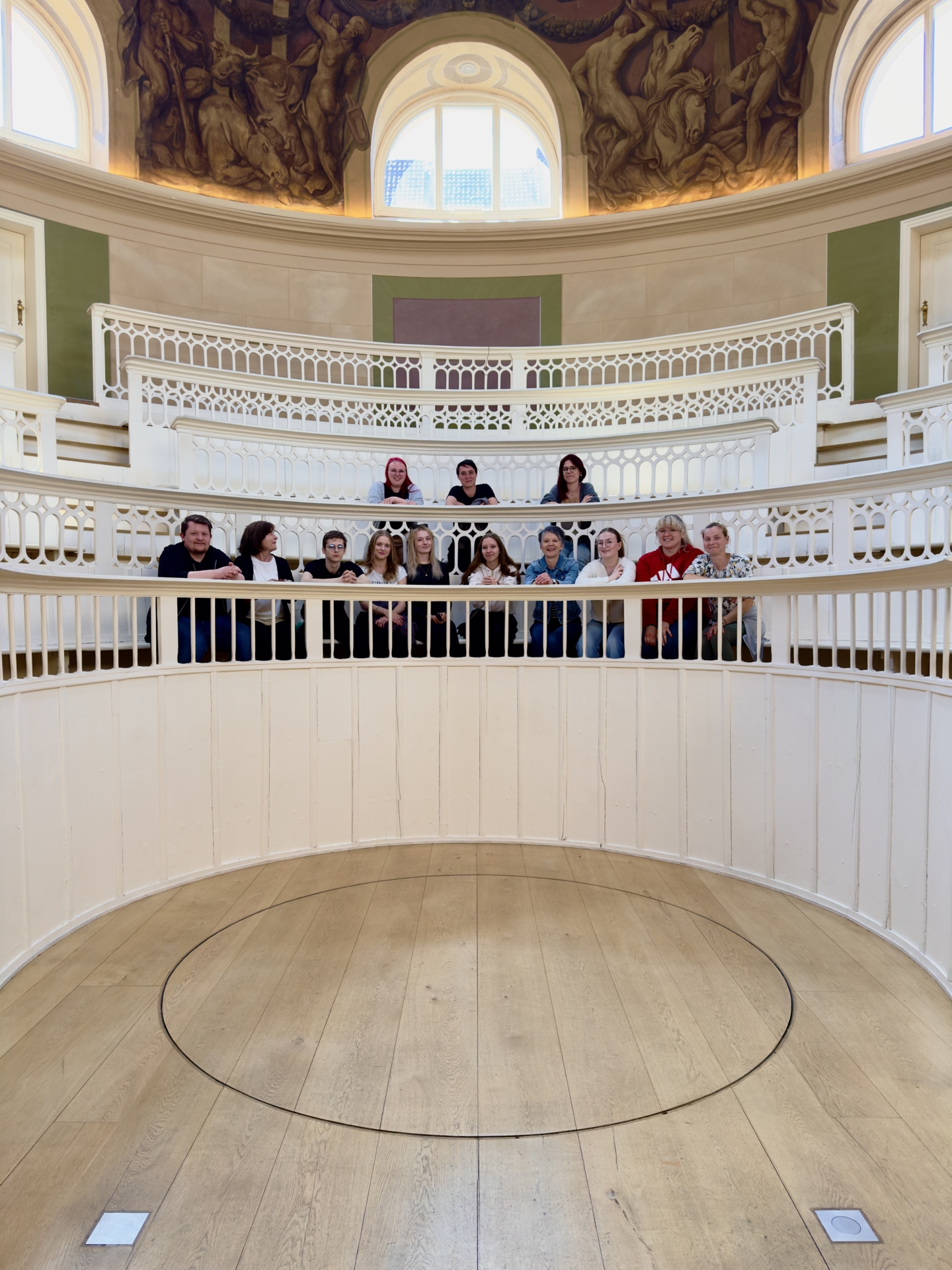 Bild der Galerie