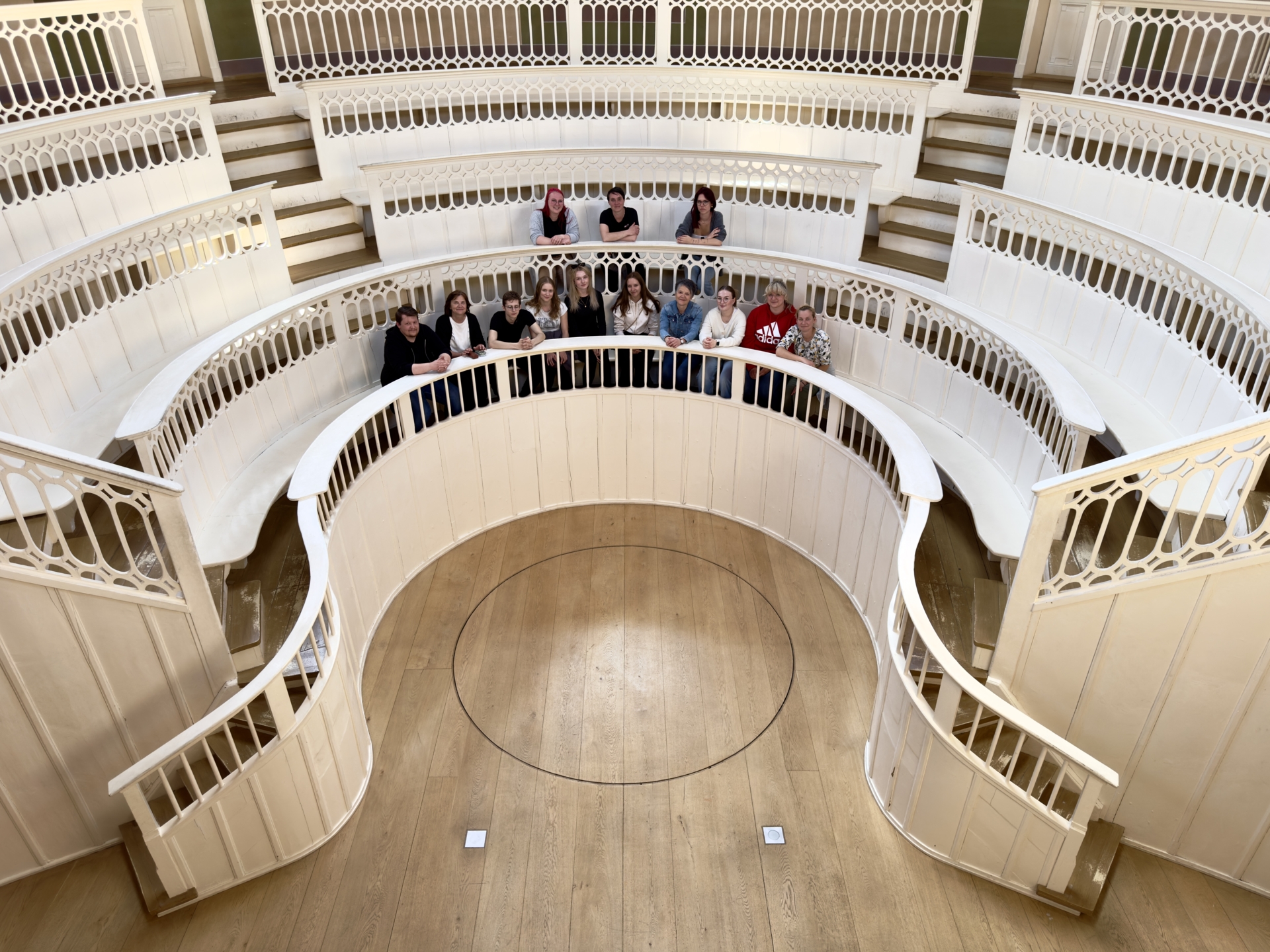 Bild der Galerie