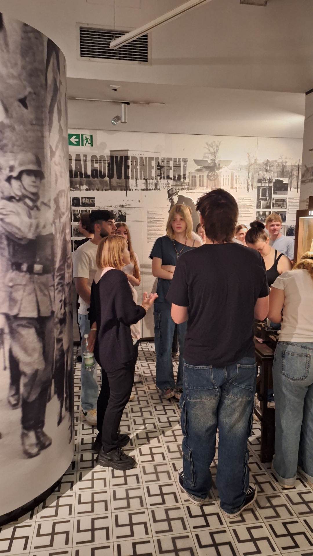 Bild der Galerie