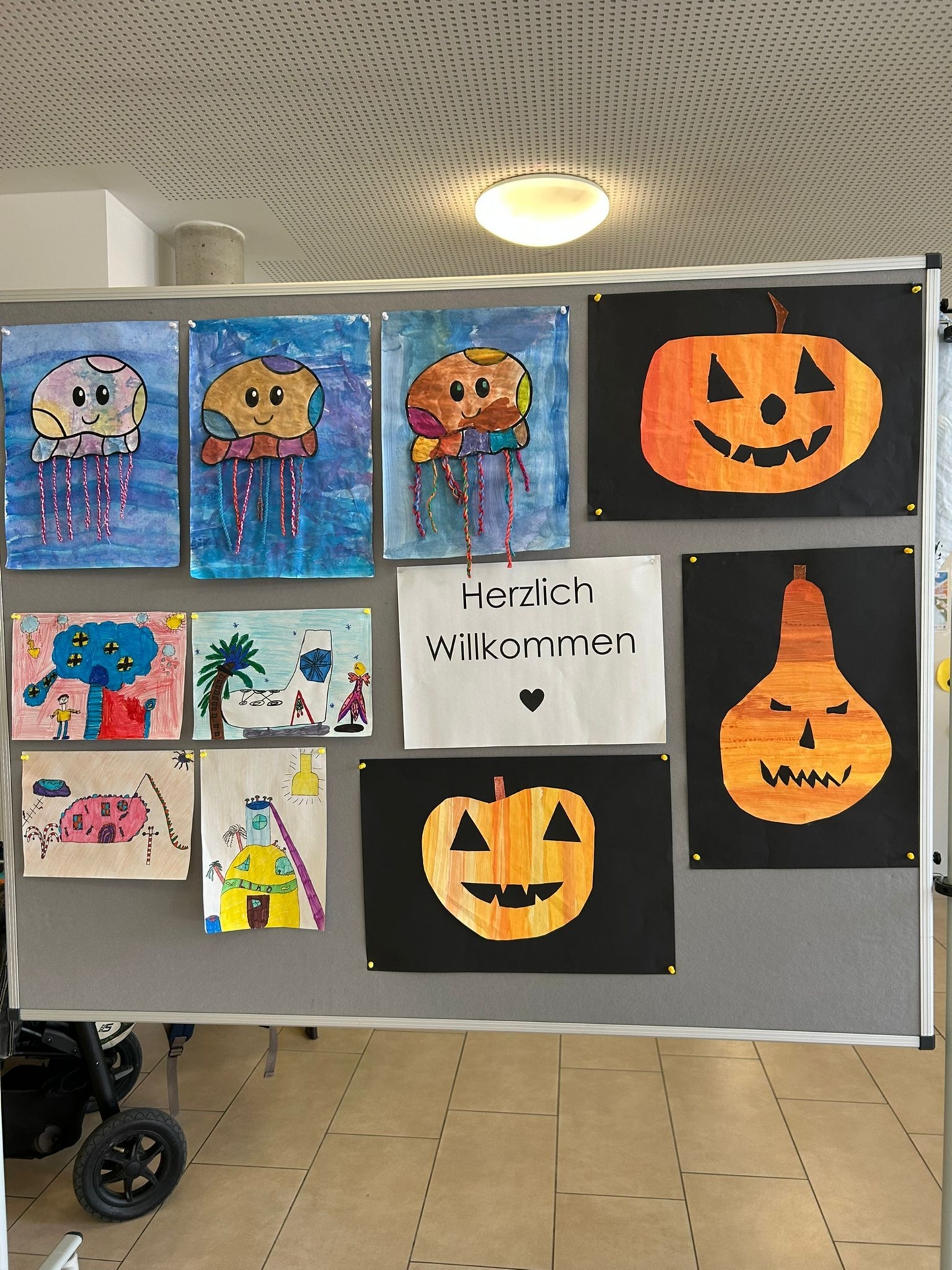 Bild der Galerie