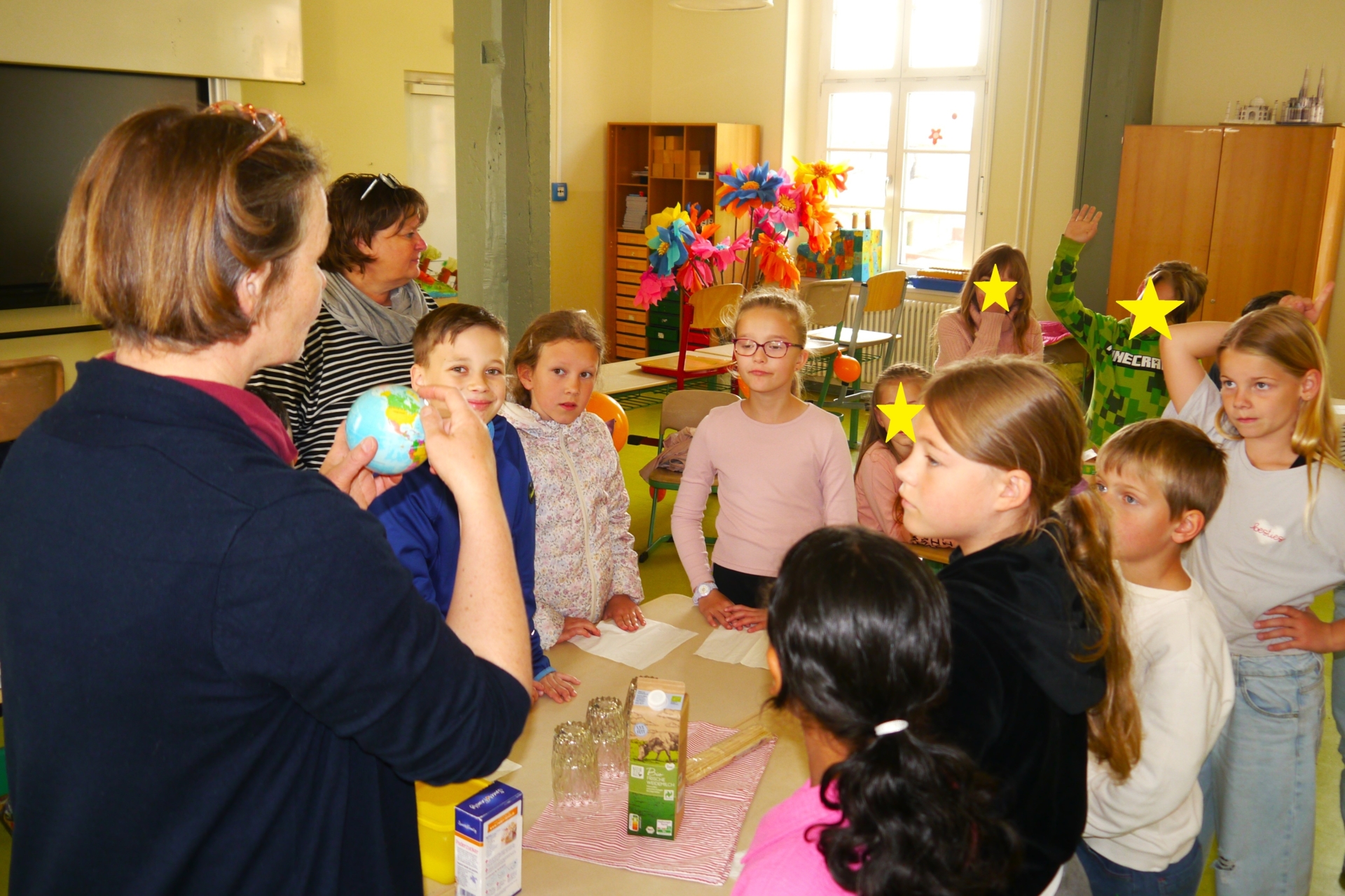 Bild der Galerie