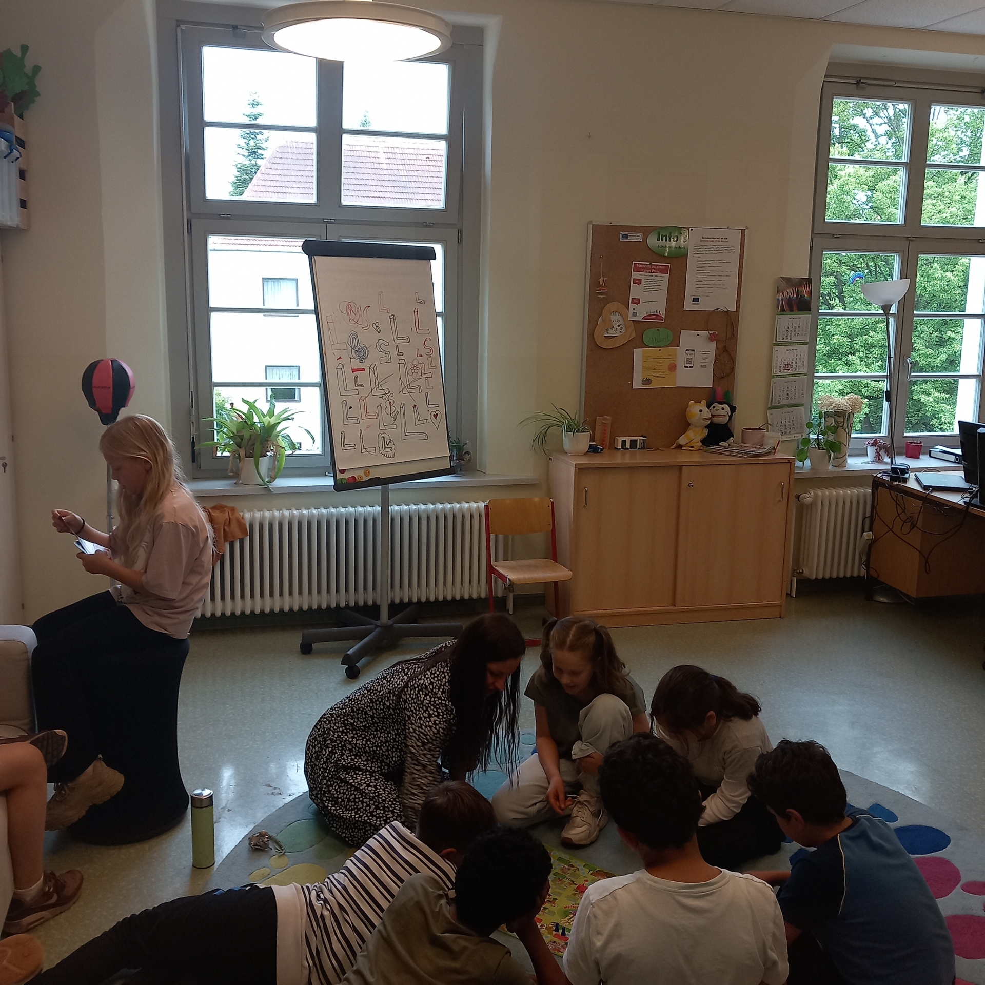 Bild der Galerie