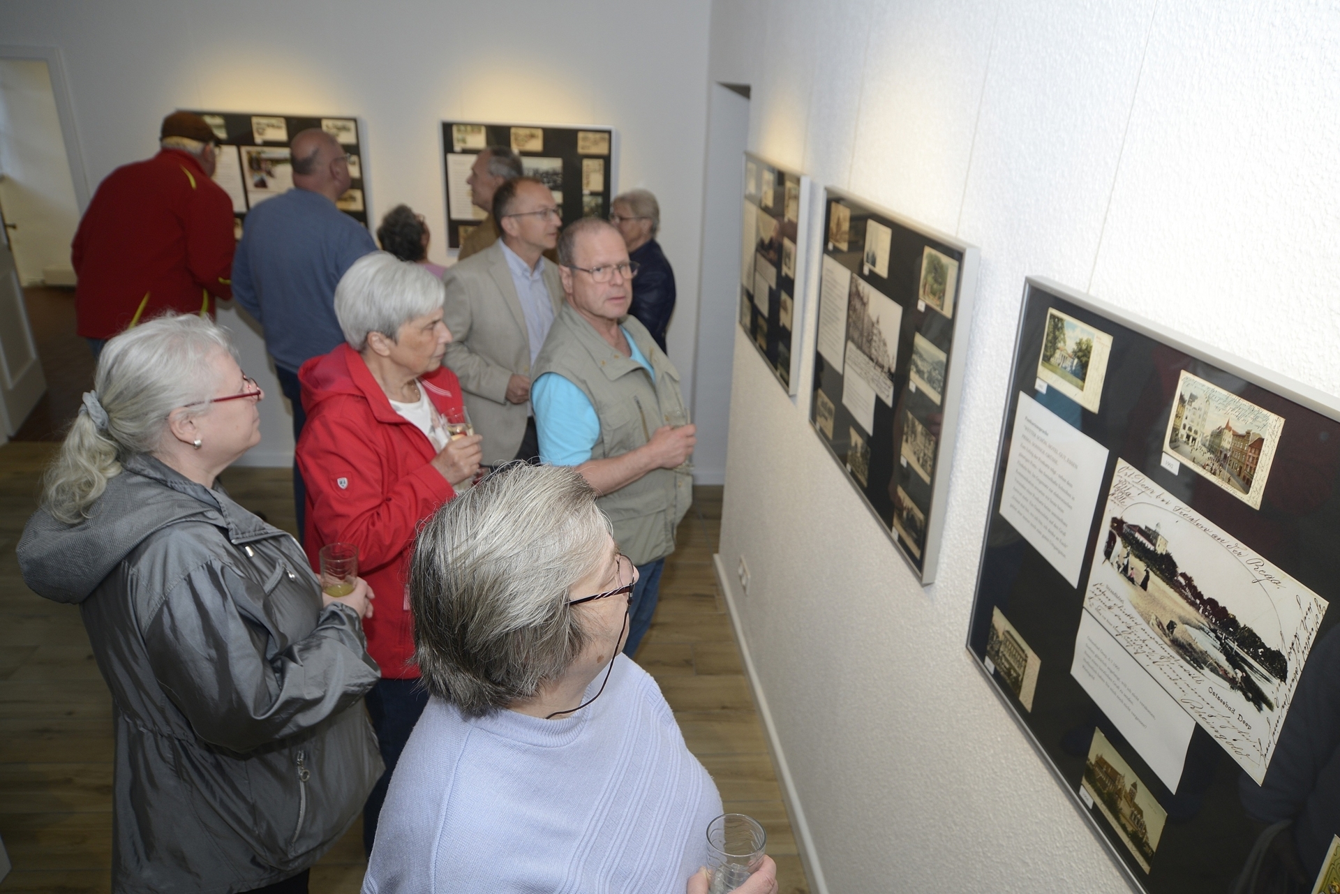 Bild der Galerie