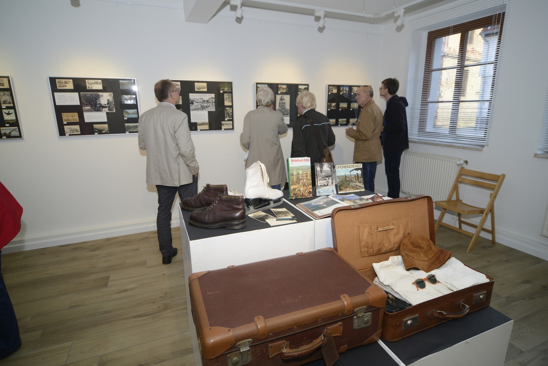 Bild der Galerie