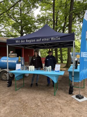 Vorschaubild: IMG 0999