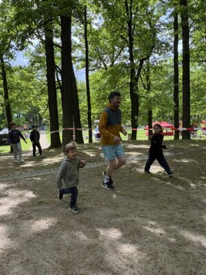 Vorschaubild: IMG 1006