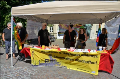 Vorschaubild der Galerie