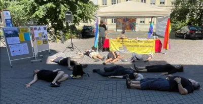 Vorschaubild der Galerie
