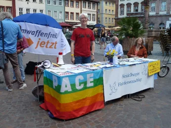 Vorschaubild der Galerie