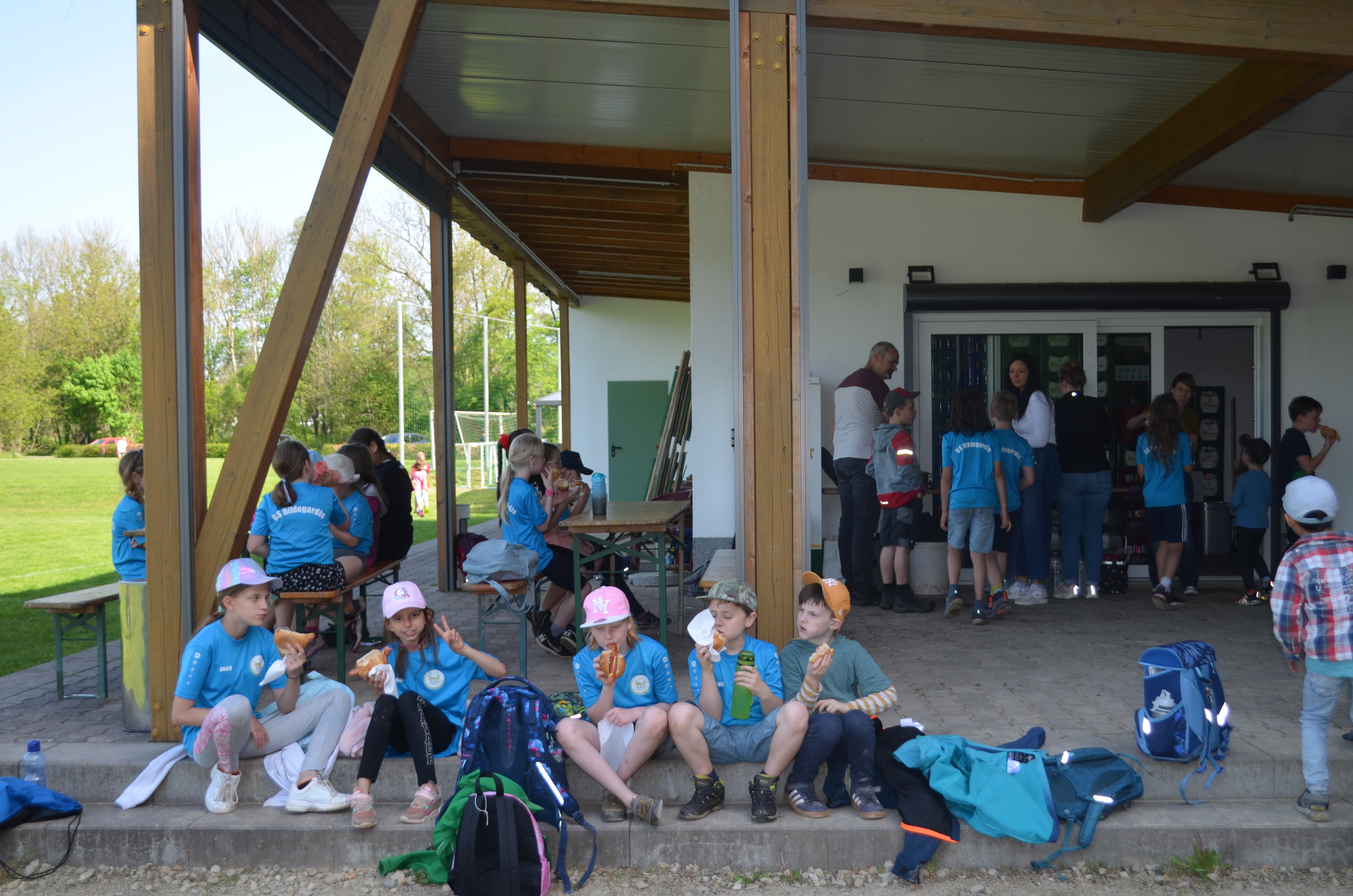 Bild der Galerie