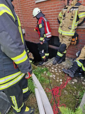 Foto des Albums: Einsatz 20/2025