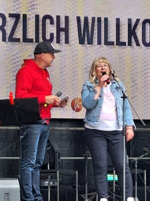 2025 Stadtfest Parchim Privat (2) 