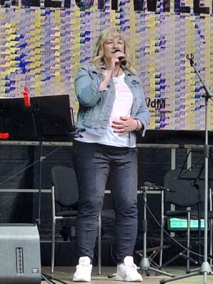 2025 Stadtfest Parchim Privat (3) 