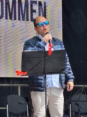 2025 Stadtfest Parchim Privat (4) 