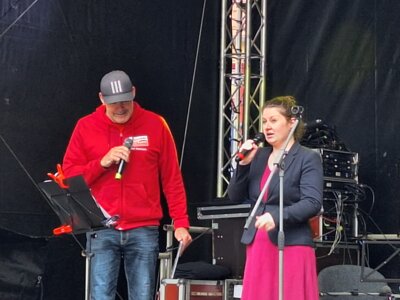 2025 Stadtfest Parchim Privat (6) 
