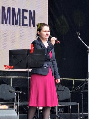 2025 Stadtfest Parchim Privat (7) 