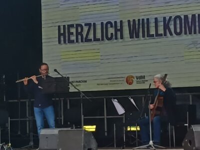 2025 Stadtfest Parchim Privat (8) 