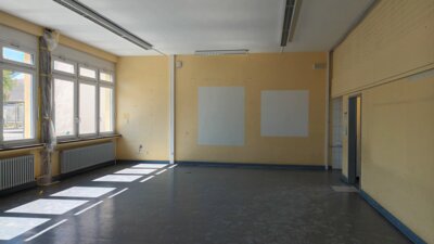 Foto des Albums: Umbau