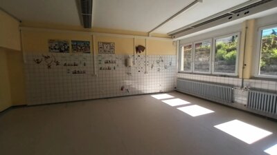Foto des Albums: Umbau