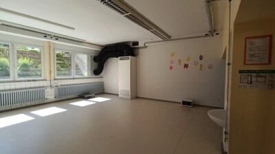 Foto des Albums: Umbau