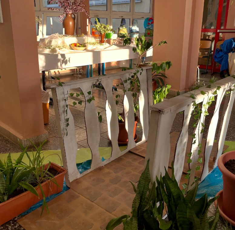 Bild der Galerie