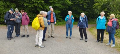 Warten?  (Bild vergr&ouml;&szlig;ern)
