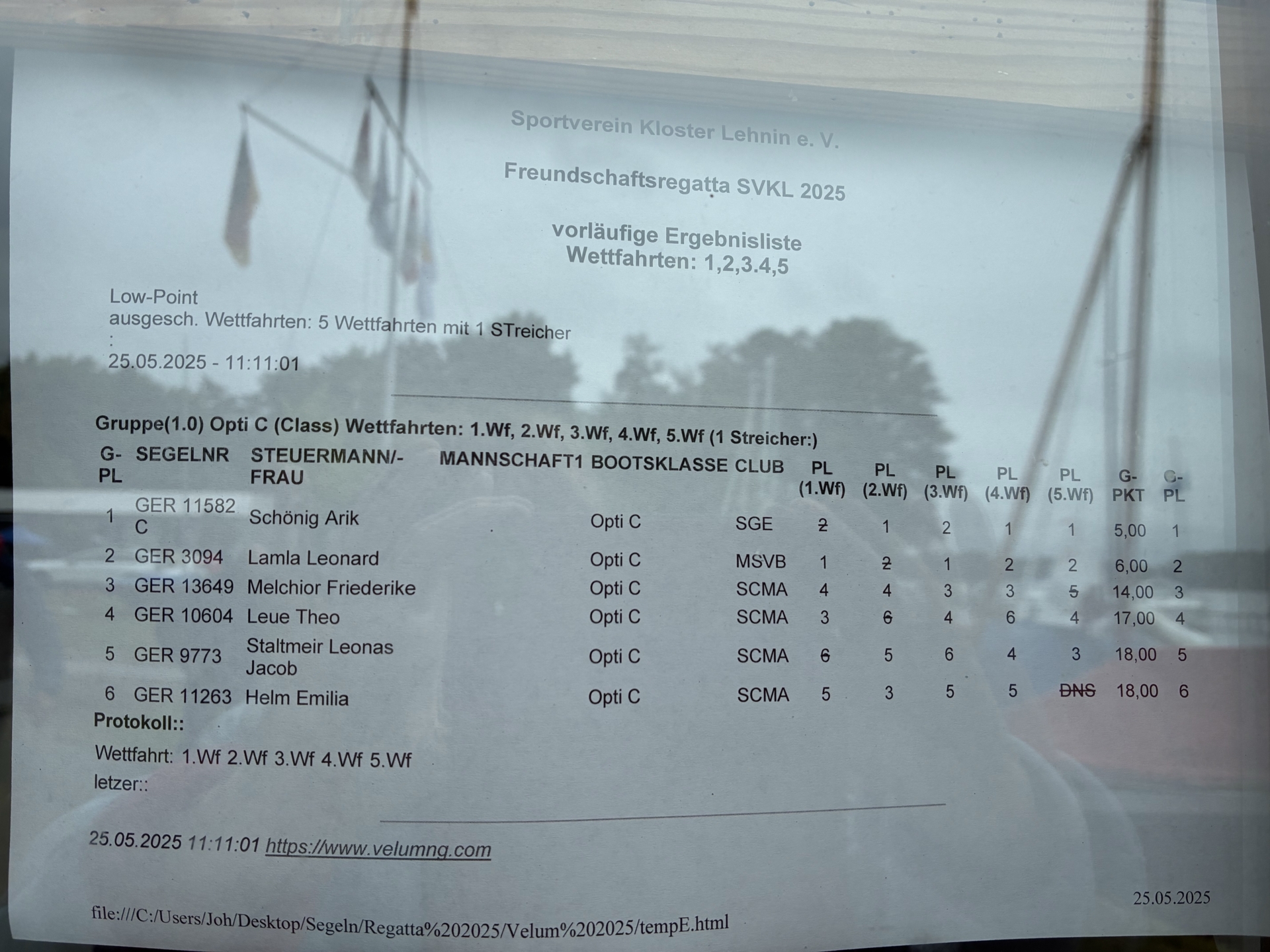 Bild der Galerie