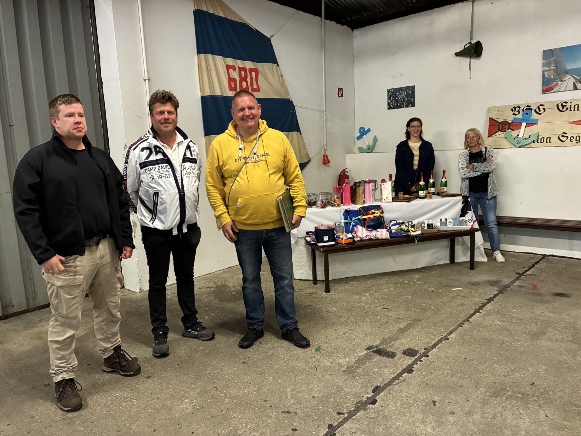 Bild der Galerie