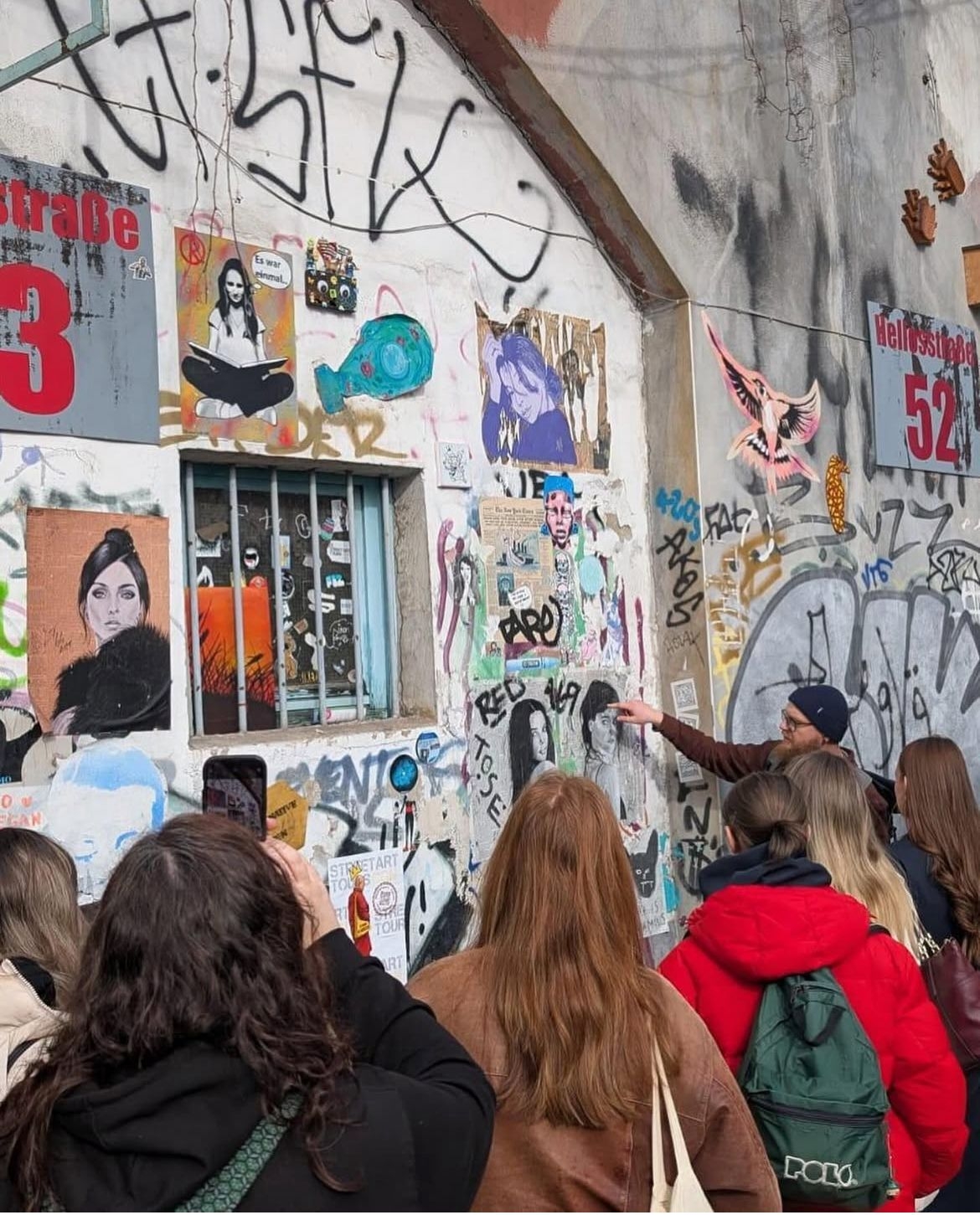 Bild der Galerie