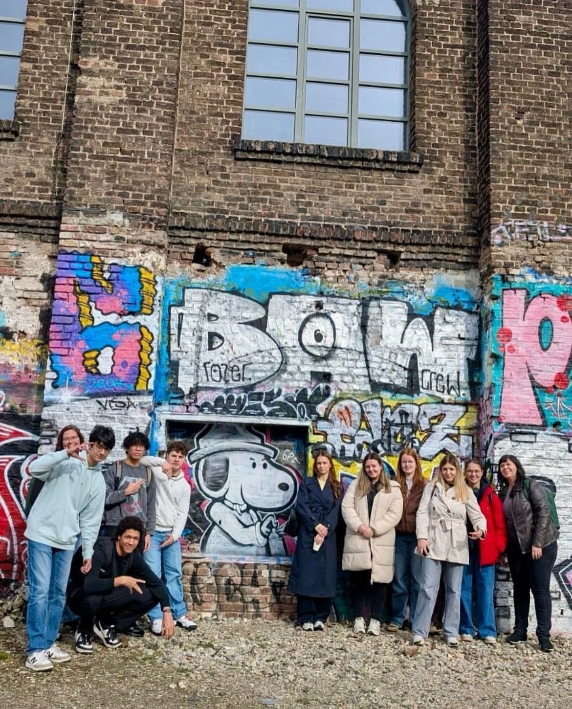 Bild der Galerie