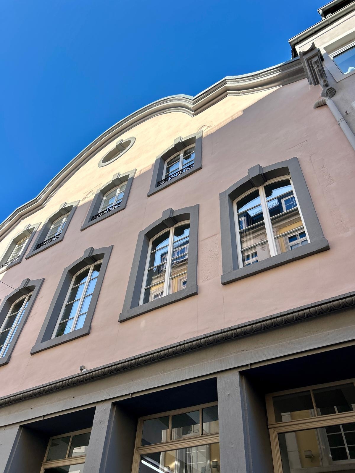 Bild der Galerie