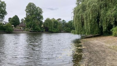 Bild: 10 Krummer See e2a2pk