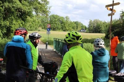 Bild: 15 Drei-Ländereck 2025 05 22 Eggersdorf-Tümpeltour 1619