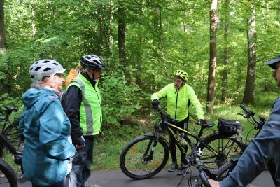 Bild: 17 Ende 2025 05 22 Eggersdorf-Tümpeltour 1624