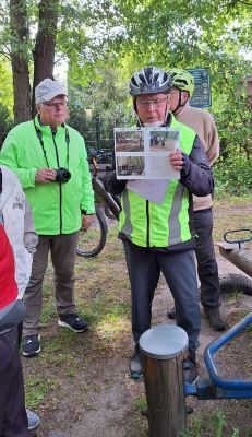 Bild: 2 Mühlenteich-2025 05 22 Eggersdorf-Tümpeltour 738faw