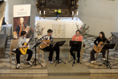 Festkonzert1  (Bild vergr&ouml;&szlig;ern)