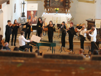 Festkonzert1a  (Bild vergr&ouml;&szlig;ern)