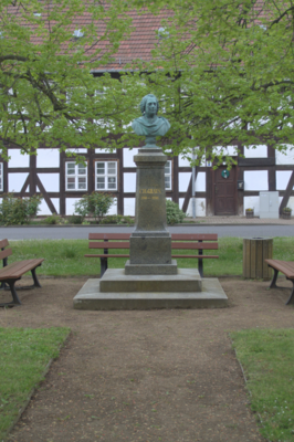 Festkonzert4  (Bild vergr&ouml;&szlig;ern)